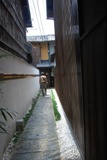 おこしやす_e0025817_21522633.jpg