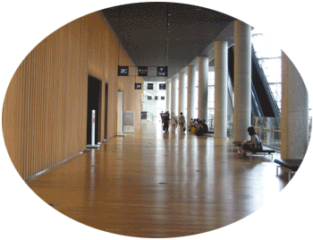 いざ、作品展へ!_f0181217_142421.gif