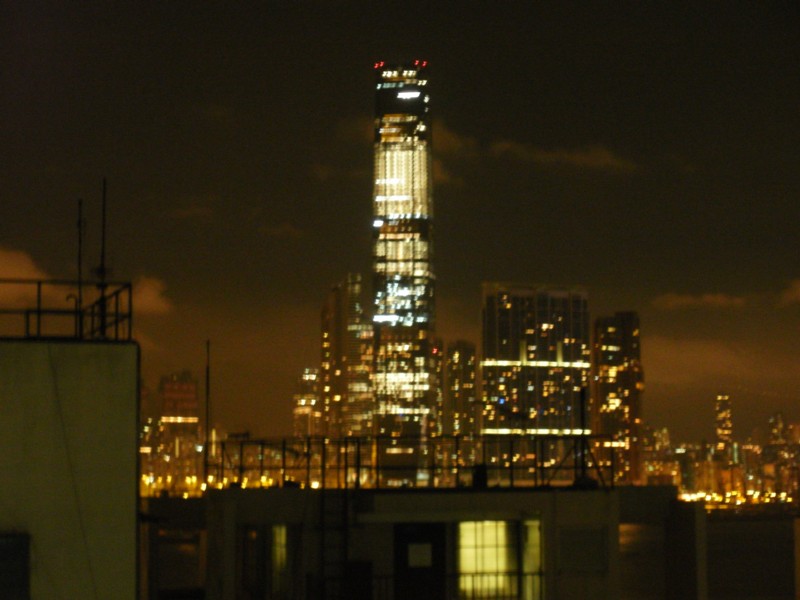 b0080418_9412756.jpg