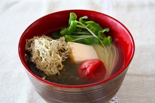 ♪新鮮 発芽野菜通信『ハーフタイム』♪_d0063218_1092212.jpg