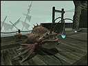 d0018220_12445173.gif