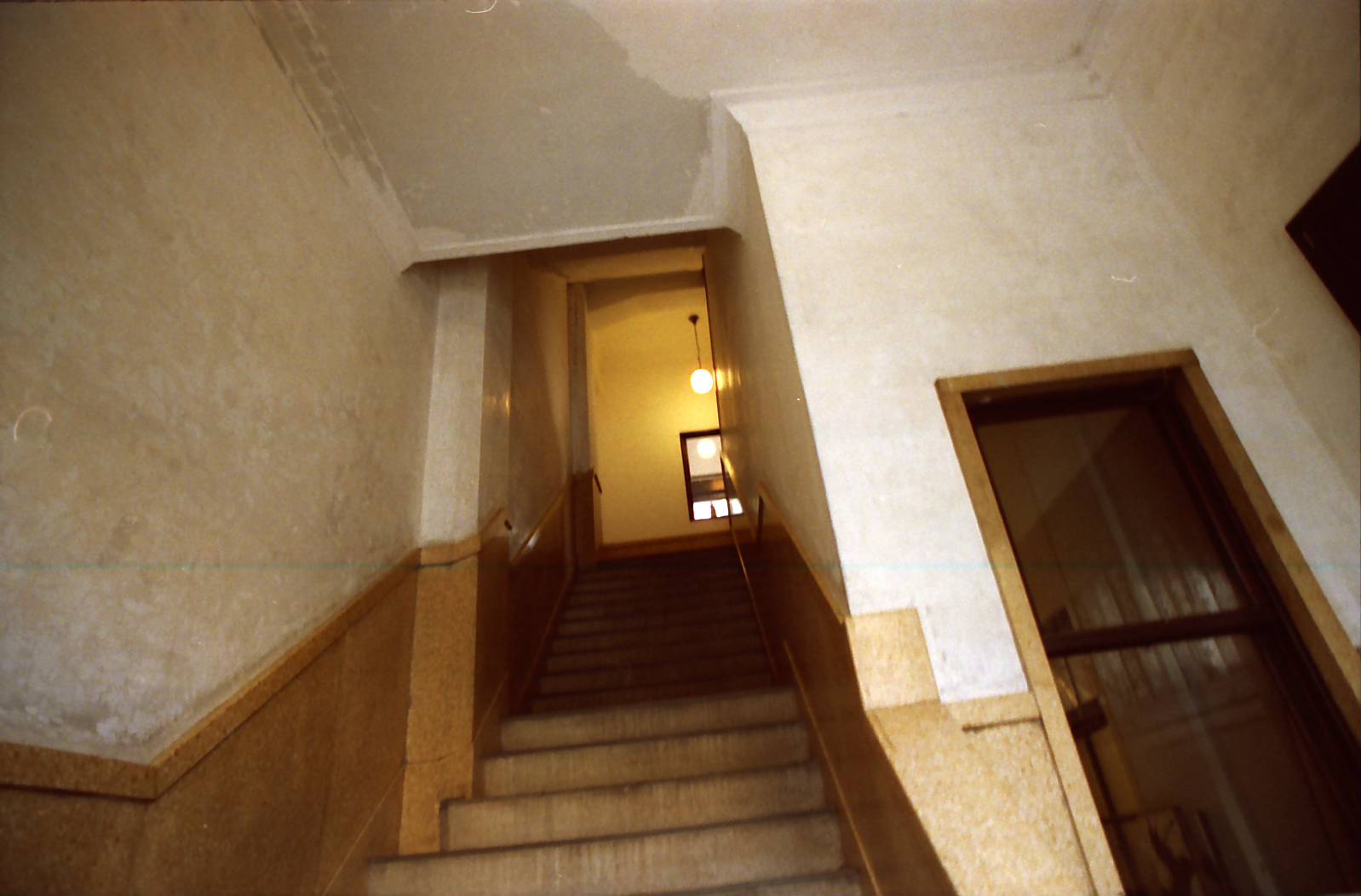 b0116321_20563523.jpg