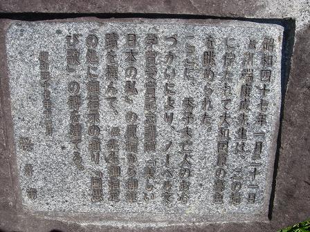f0000521_29310.jpg