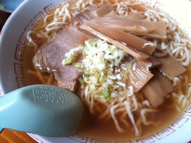 最近の『麺』_c0202722_22303849.jpg