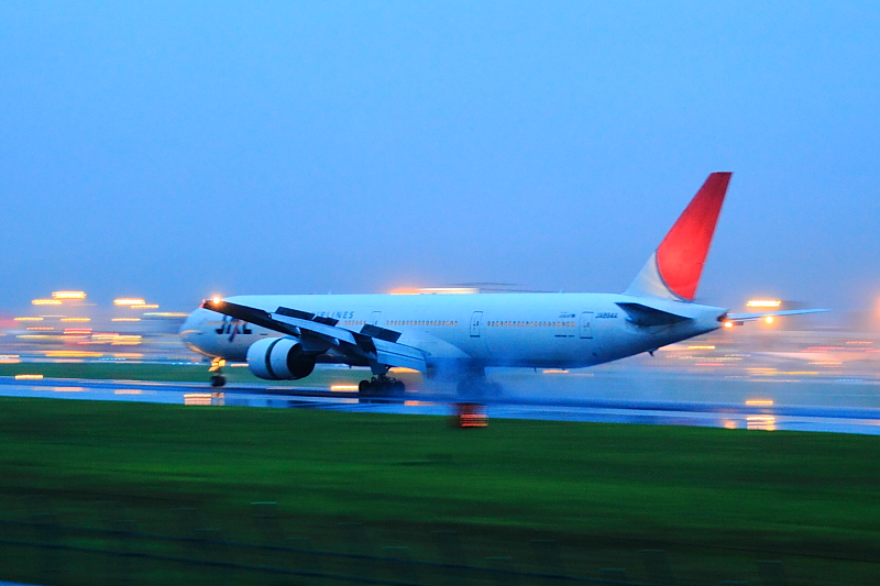 f0031423_20551284.jpg