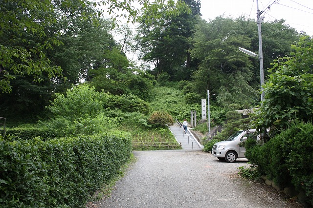e0162524_12272219.jpg
