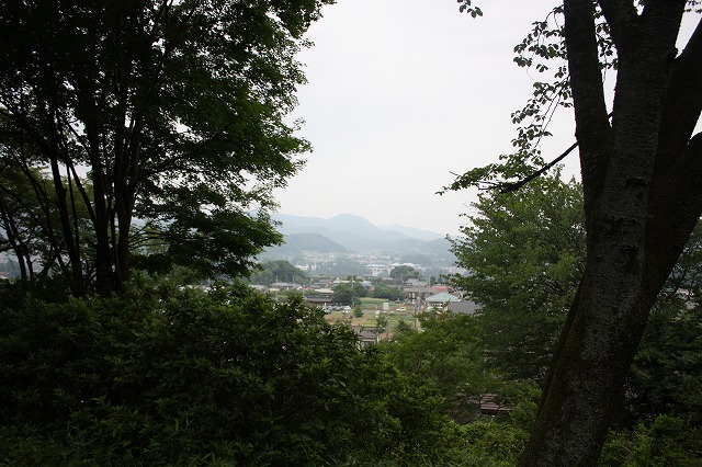 e0162524_12272572.jpg