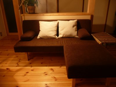 d0004728_68066.jpg