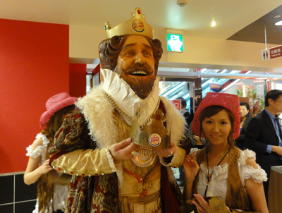 b0053429_22244270.jpg