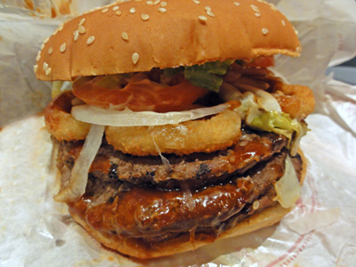 b0053429_22252128.jpg