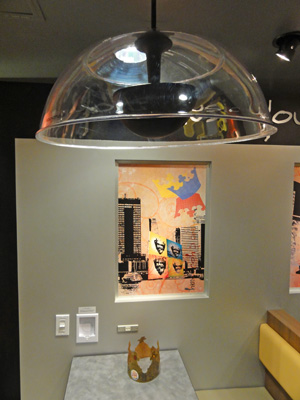 b0053429_22271233.jpg