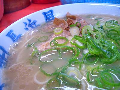 来来亭のラーメン_c0113733_220683.jpg