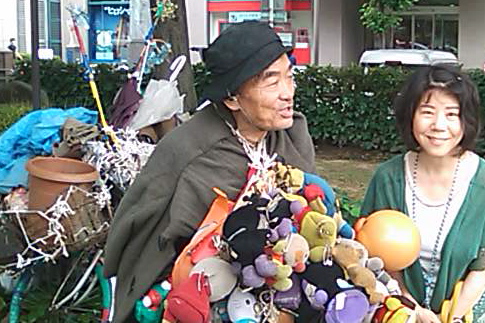 c0082534_1704895.jpg