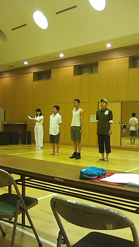 c0082534_17102061.jpg