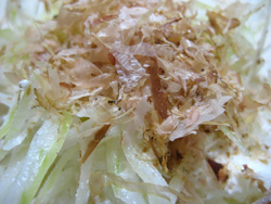 f0038336_9102115.jpg
