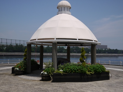 f0232136_1329137.jpg