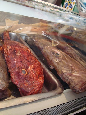 e0120938_2112241.jpg
