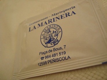 e0120938_2134526.jpg