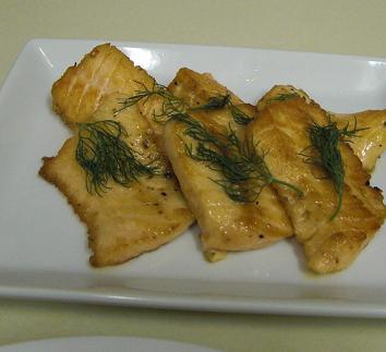 c0119140_14475231.jpg