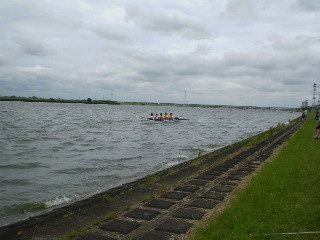 f0183340_764381.jpg