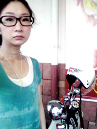 c0180841_3461480.jpg