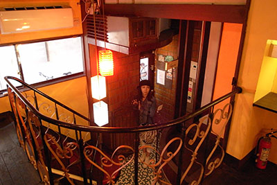 e0034141_14524272.jpg