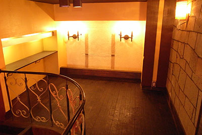 e0034141_1454651.jpg