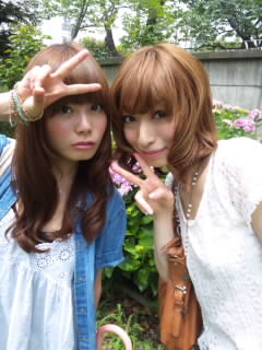 安西ちゃん_c0226145_21334716.jpg