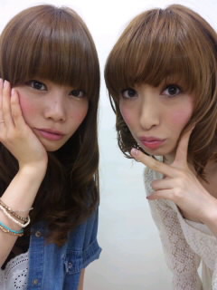 安西ちゃん_c0226145_21334797.jpg