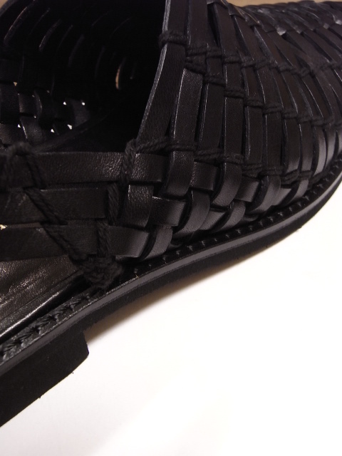 sandal-shoes ＜dali＞_f0049745_19131150.jpg