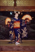 京都は暑い・・・_d0073646_234096.jpg