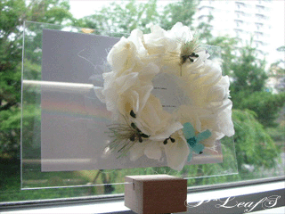 c0176651_23503886.gif