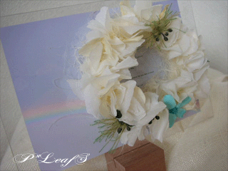 c0176651_23515754.gif