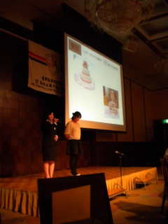 総会&懇親会_e0111355_1149426.jpg