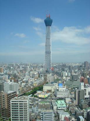 a0124556_2014751.jpg