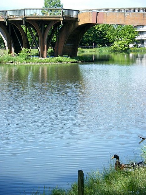 e0129656_23171892.jpg