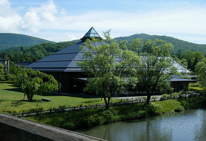 e0129656_23181892.jpg