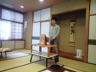 第31回例会の報告_b0160959_22231271.jpg