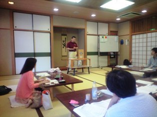 第31回例会の報告_b0160959_22233962.jpg