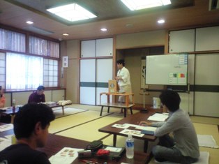 第31回例会の報告_b0160959_22241747.jpg