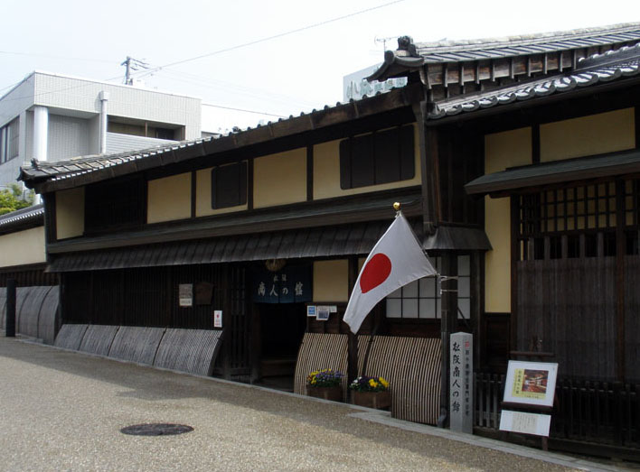 c0115560_14222596.jpg