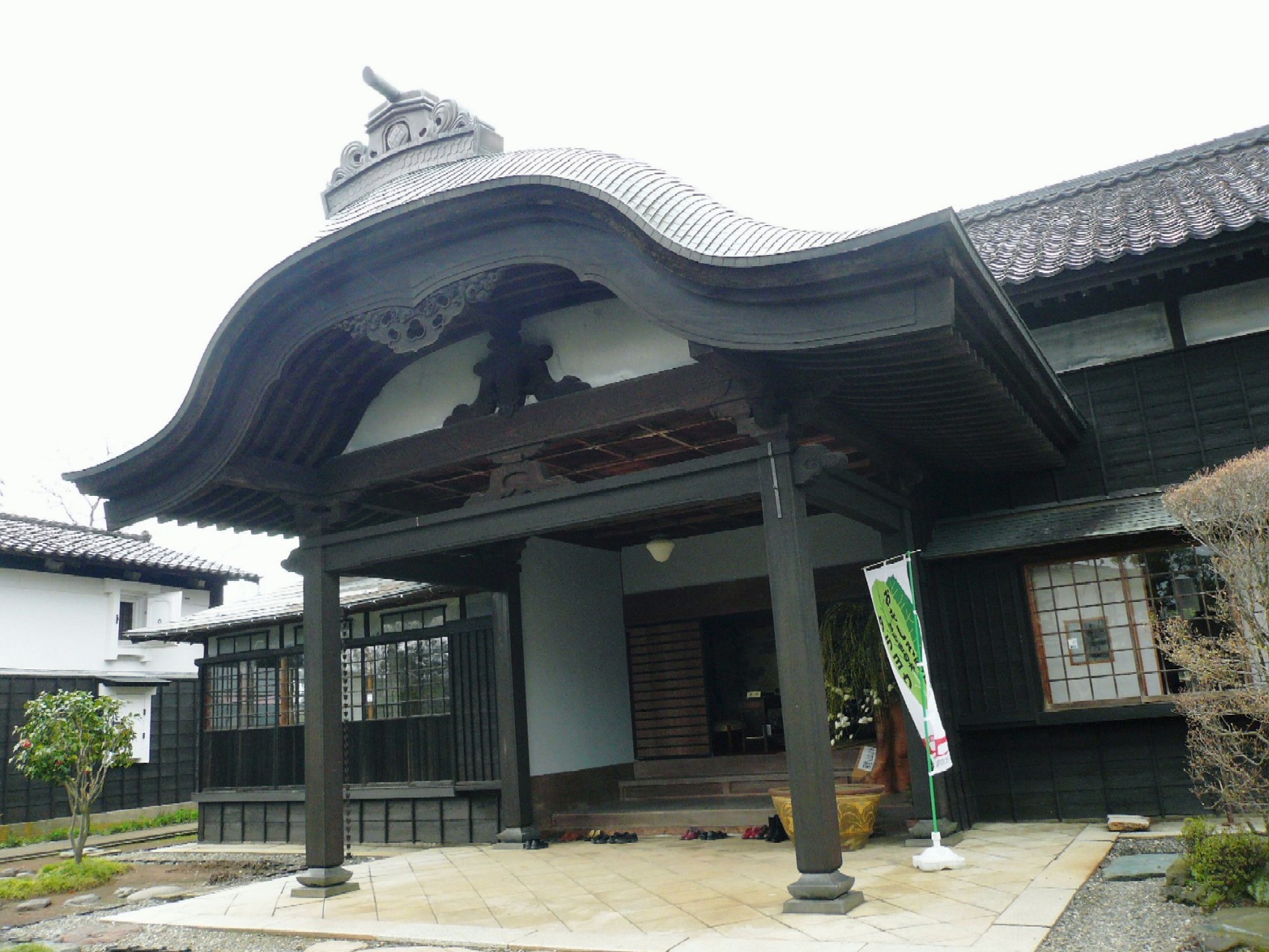 c0115560_14245260.jpg
