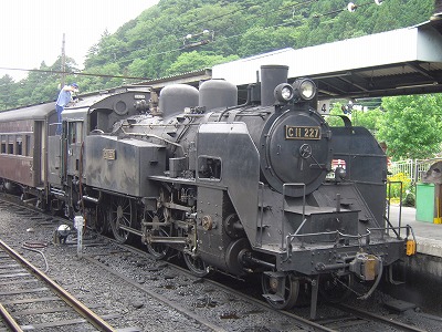 e0066062_07367.jpg