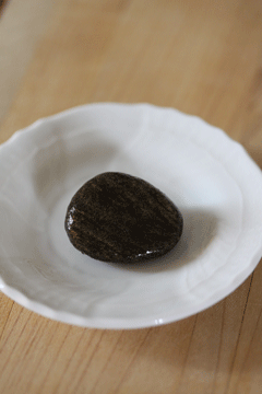 f0107364_1059366.gif