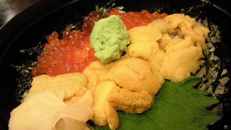 清水でごはん♪_c0151965_13582731.jpg