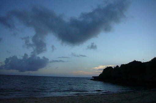 c0153966_21575028.jpg