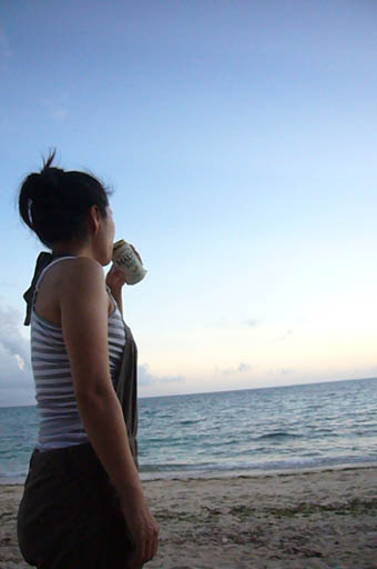 c0153966_223462.jpg