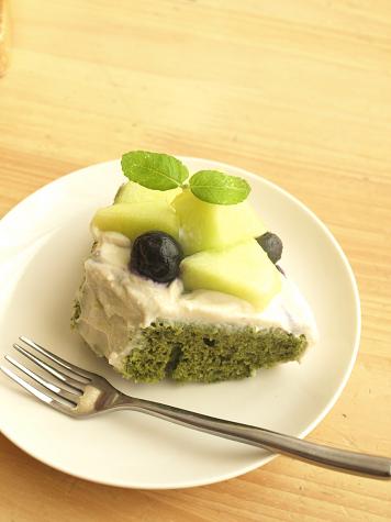 夏を元気に過ごすごはん。いろいろ。_d0128268_15401928.jpg