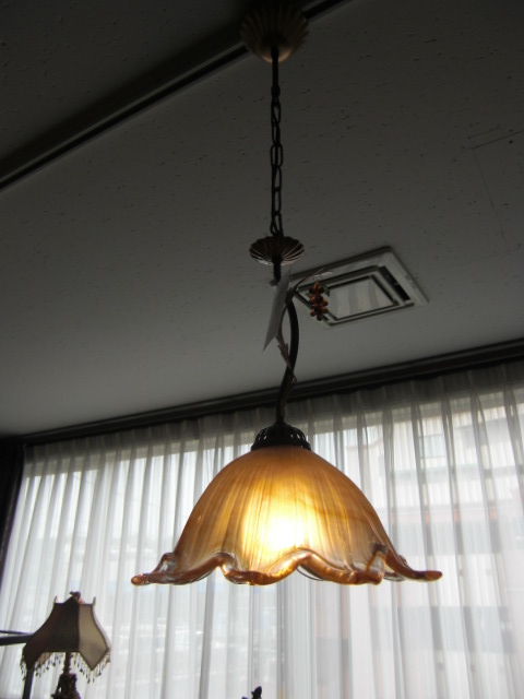c0181769_10503018.jpg
