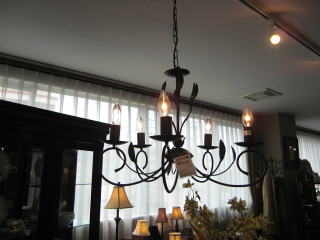 c0181769_10535031.jpg